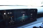 mercedes-benz-classe-a-2019-diesel-1461cc