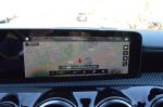 mercedes-benz-classe-a-2019-diesel-1461cc