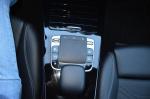 mercedes-benz-classe-a-2019-diesel-1461cc