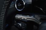 mercedes-benz-classe-a-2019-diesel-1461cc