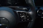mercedes-benz-classe-a-2019-diesel-1461cc