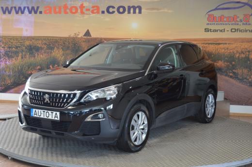 peugeot-3008-2020-gasolina-1199cc
