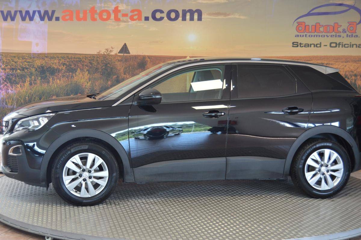 peugeot-3008-2020-gasolina-1199cc