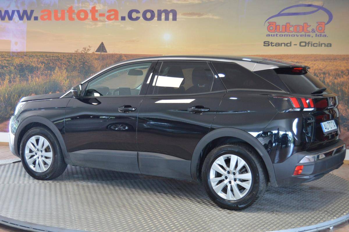 peugeot-3008-2020-gasolina-1199cc