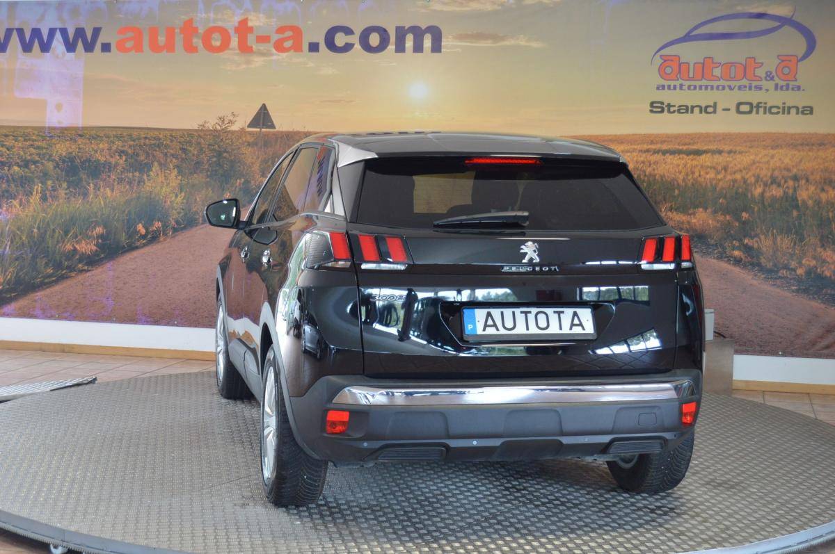 peugeot-3008-2020-gasolina-1199cc