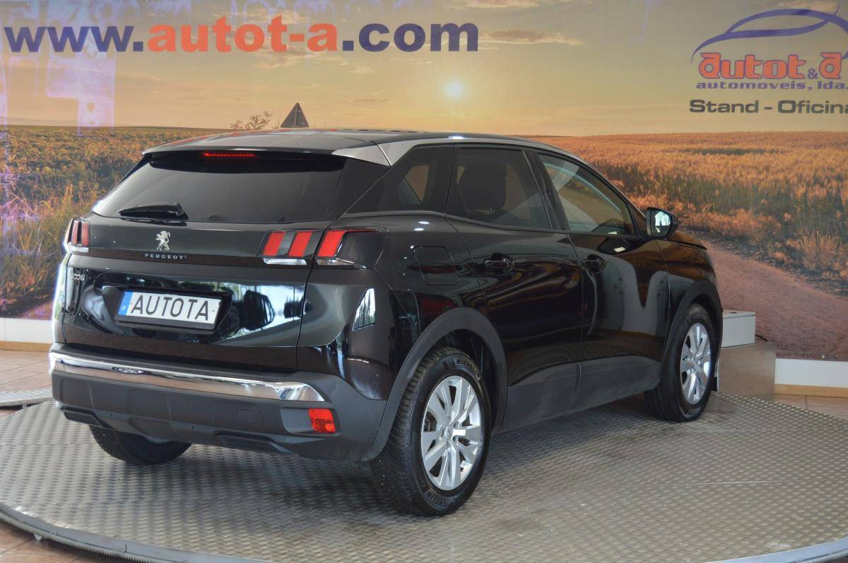 peugeot-3008-2020-gasolina-1199cc