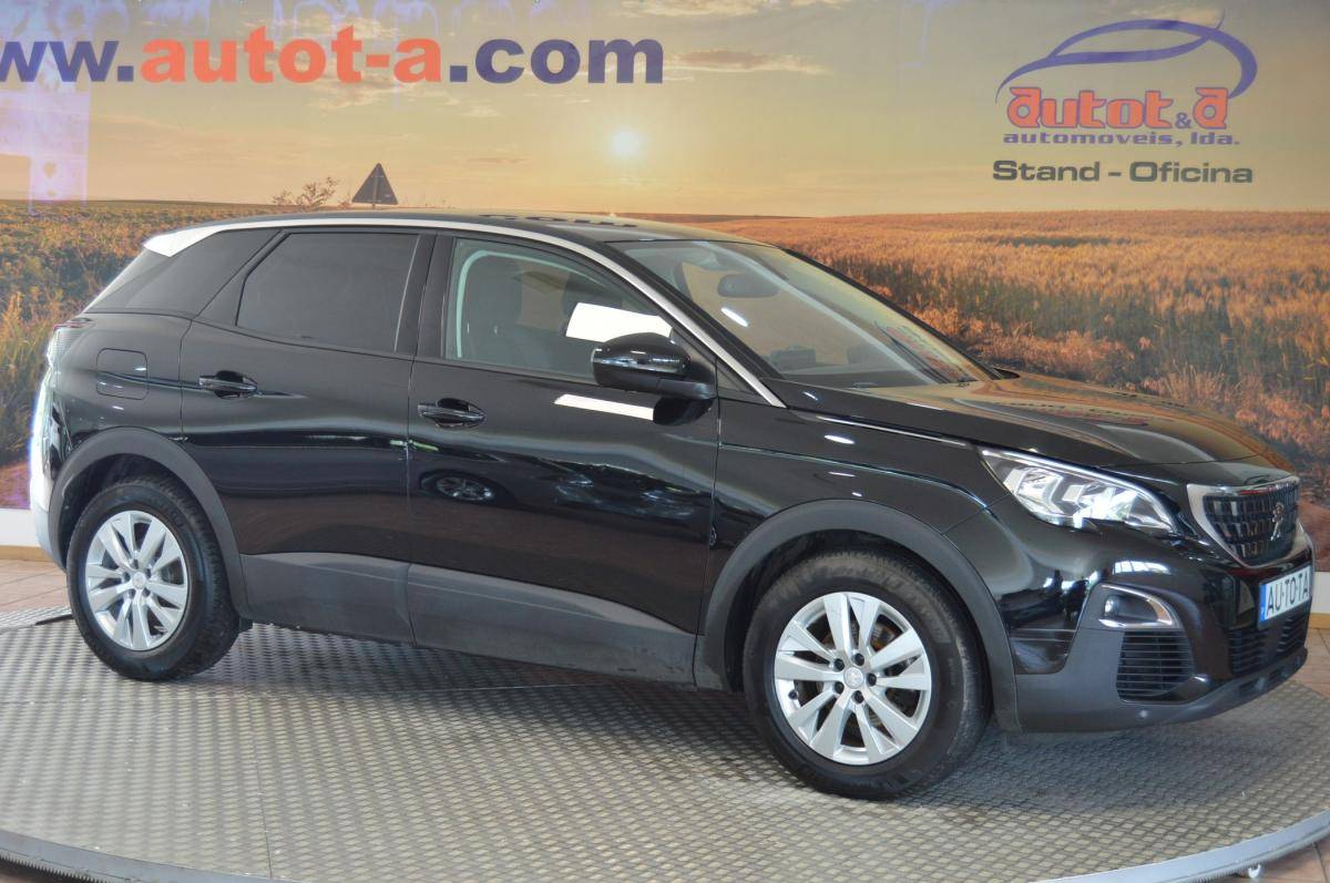 peugeot-3008-2020-gasolina-1199cc
