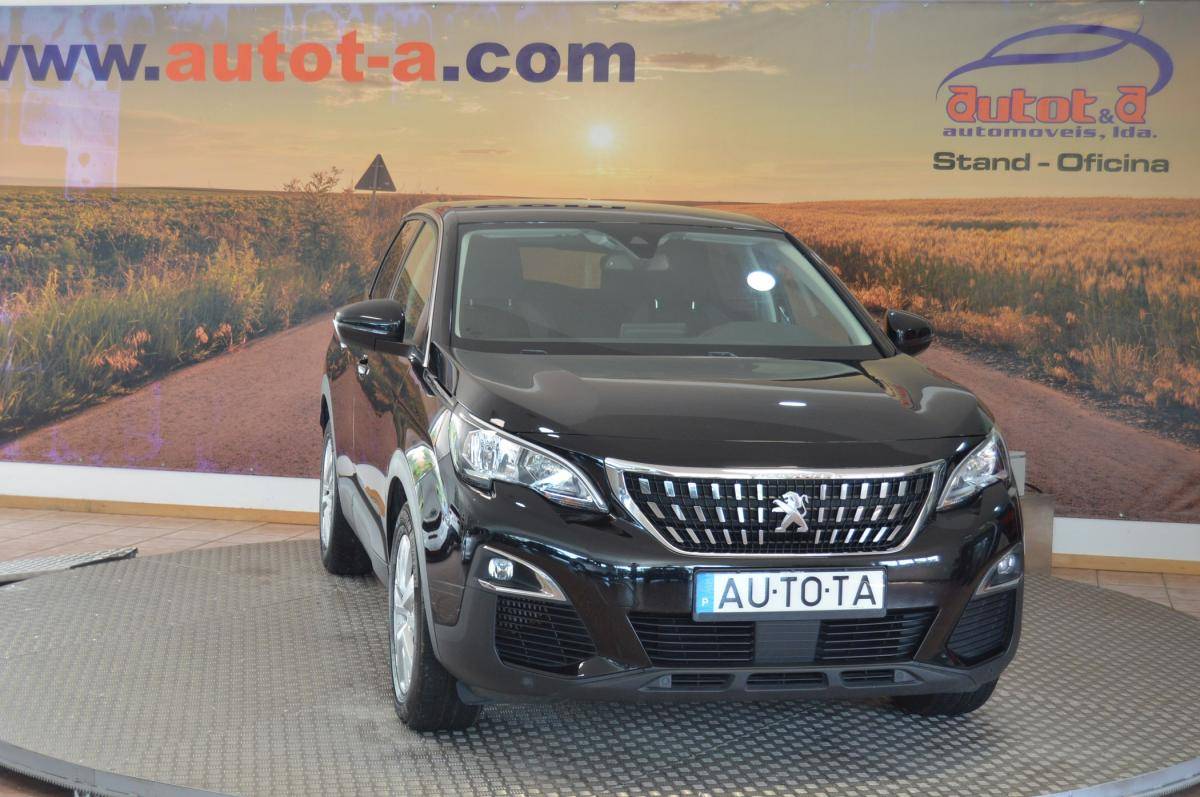 peugeot-3008-2020-gasolina-1199cc