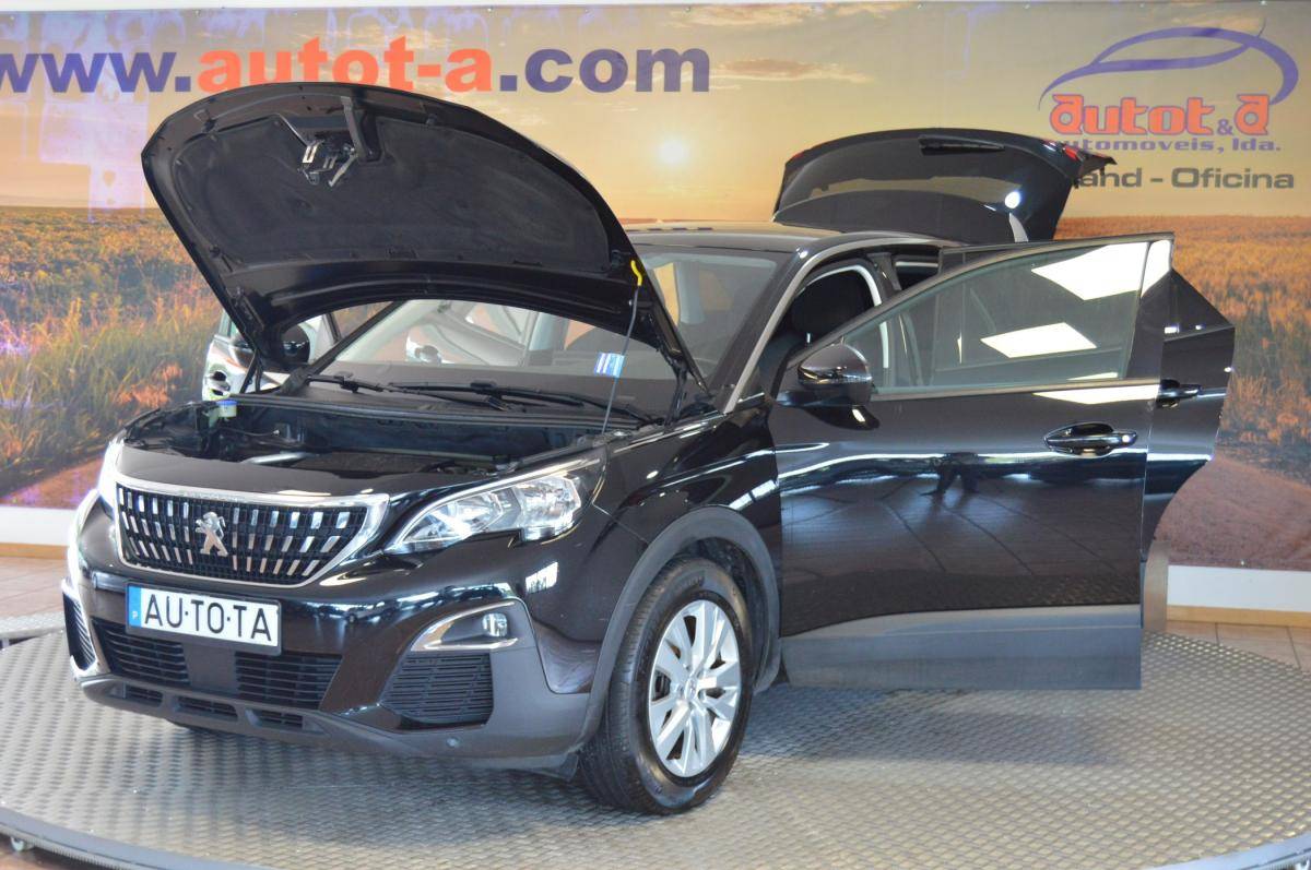 peugeot-3008-2020-gasolina-1199cc