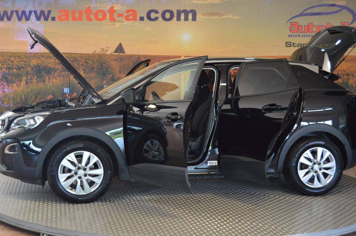 peugeot-3008-2020-gasolina-1199cc