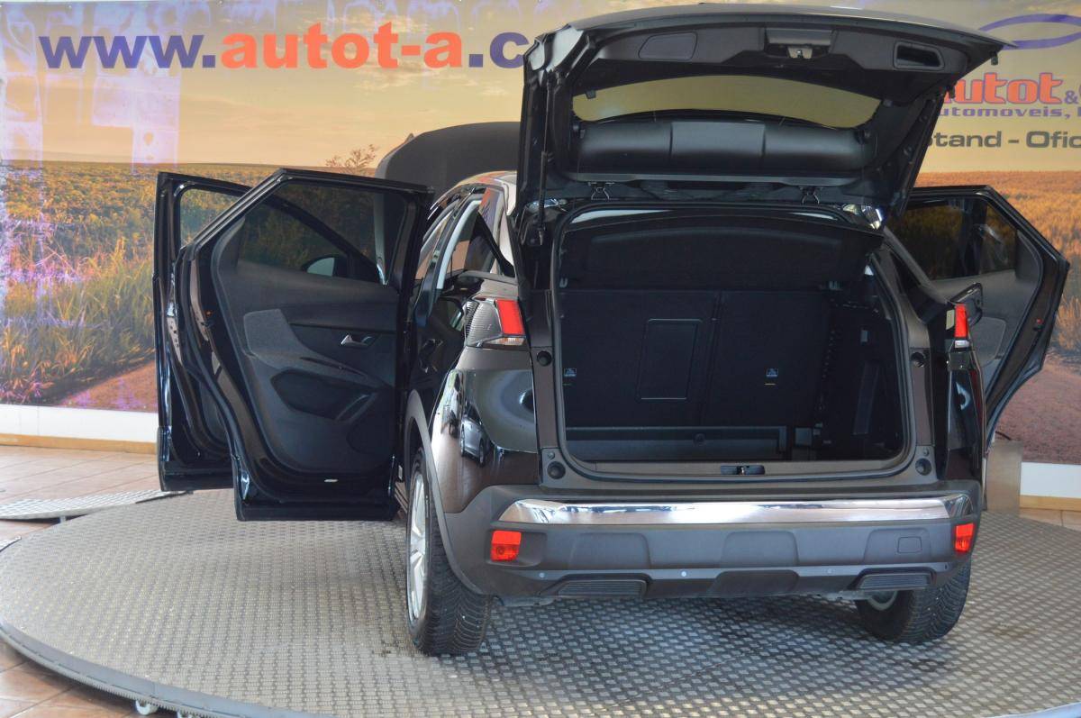 peugeot-3008-2020-gasolina-1199cc