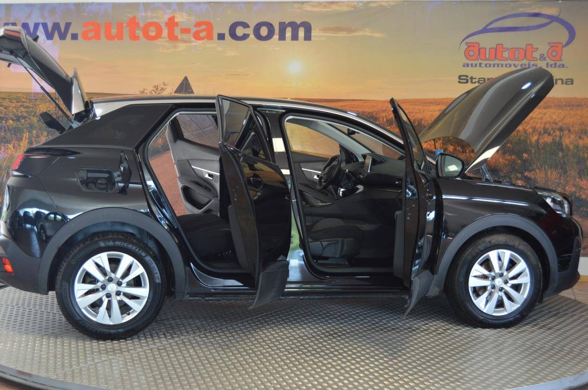 peugeot-3008-2020-gasolina-1199cc