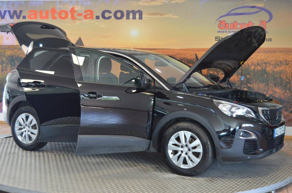 peugeot-3008-2020-gasolina-1199cc