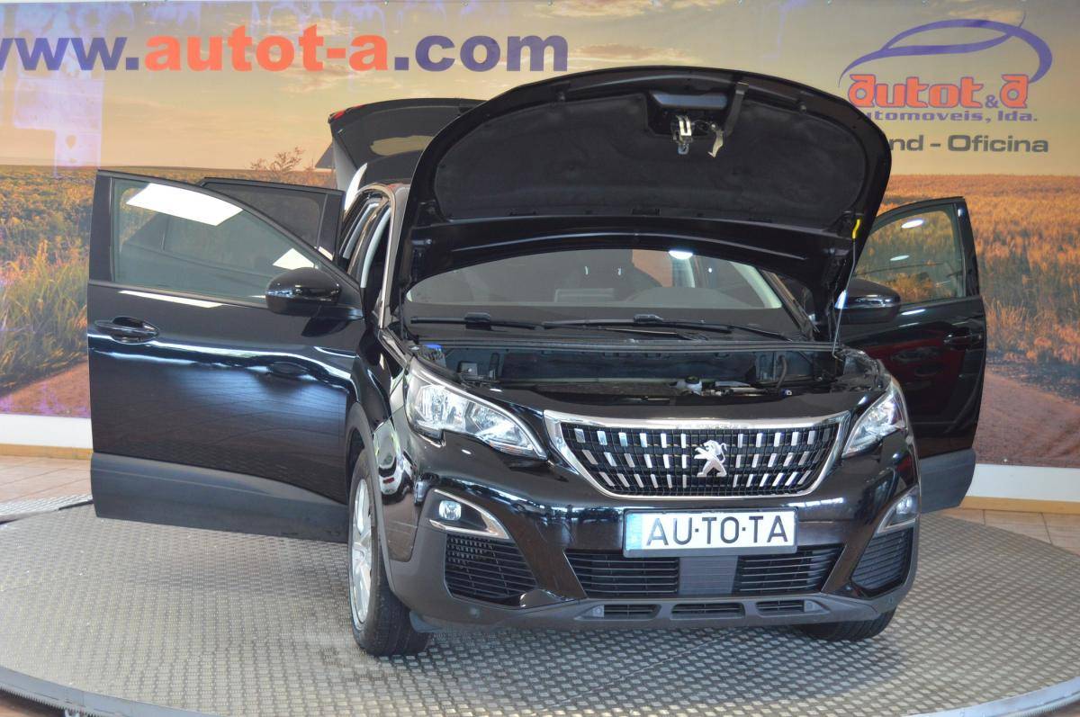 peugeot-3008-2020-gasolina-1199cc