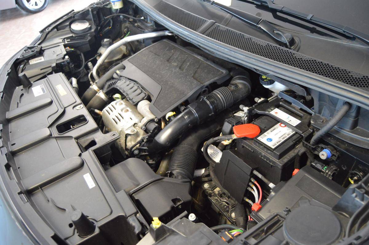 peugeot-3008-2020-gasolina-1199cc