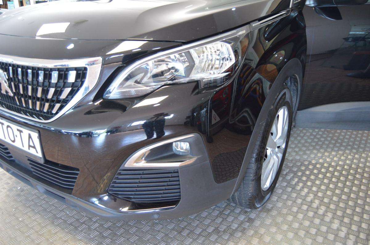 peugeot-3008-2020-gasolina-1199cc