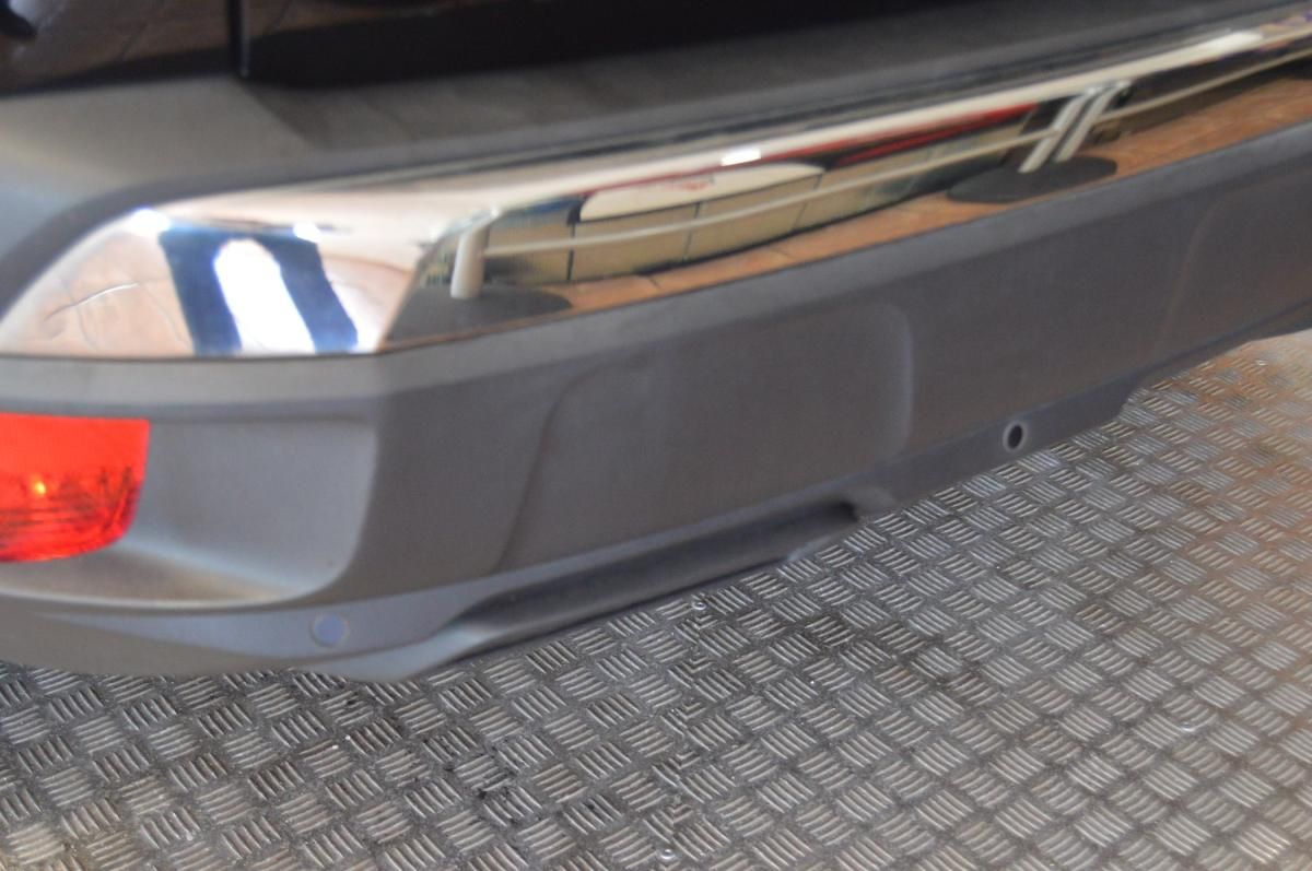 peugeot-3008-2020-gasolina-1199cc