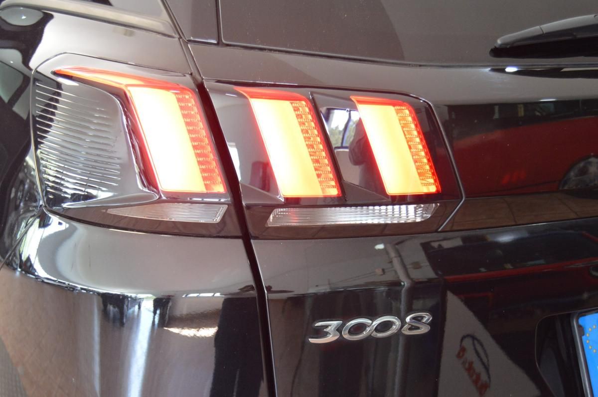 peugeot-3008-2020-gasolina-1199cc