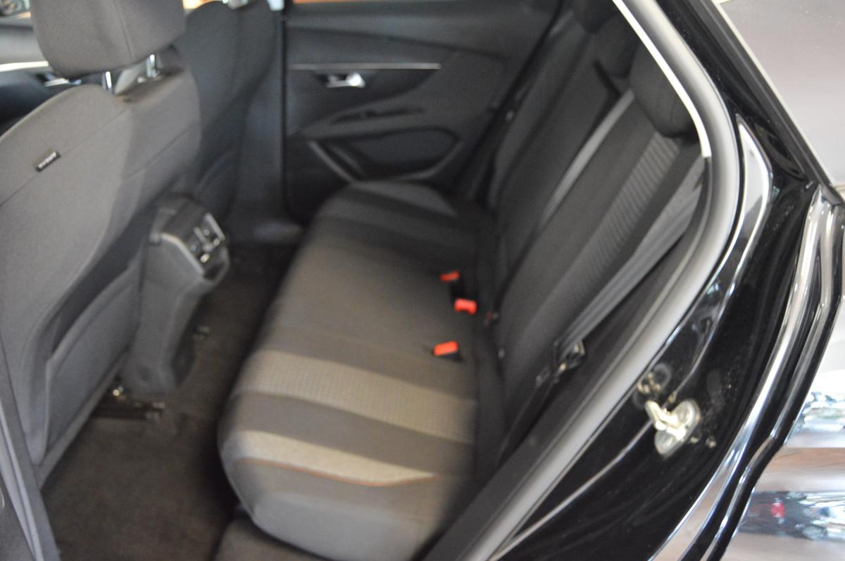 peugeot-3008-2020-gasolina-1199cc