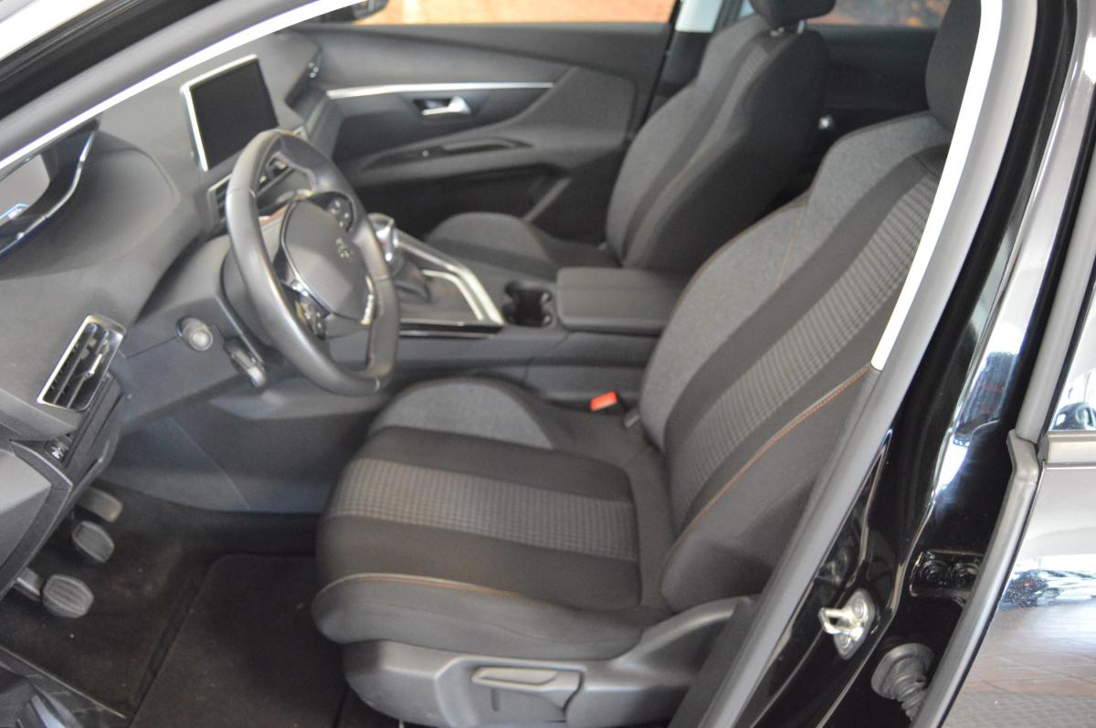 peugeot-3008-2020-gasolina-1199cc