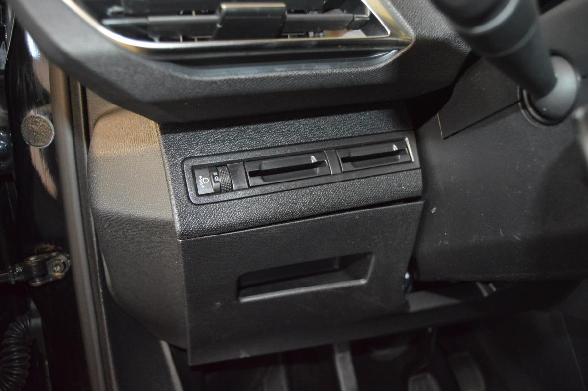 peugeot-3008-2020-gasolina-1199cc