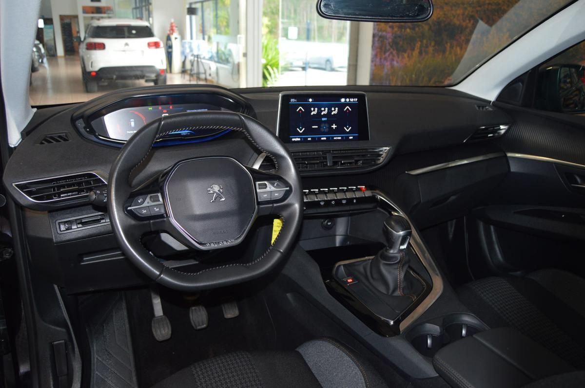 peugeot-3008-2020-gasolina-1199cc