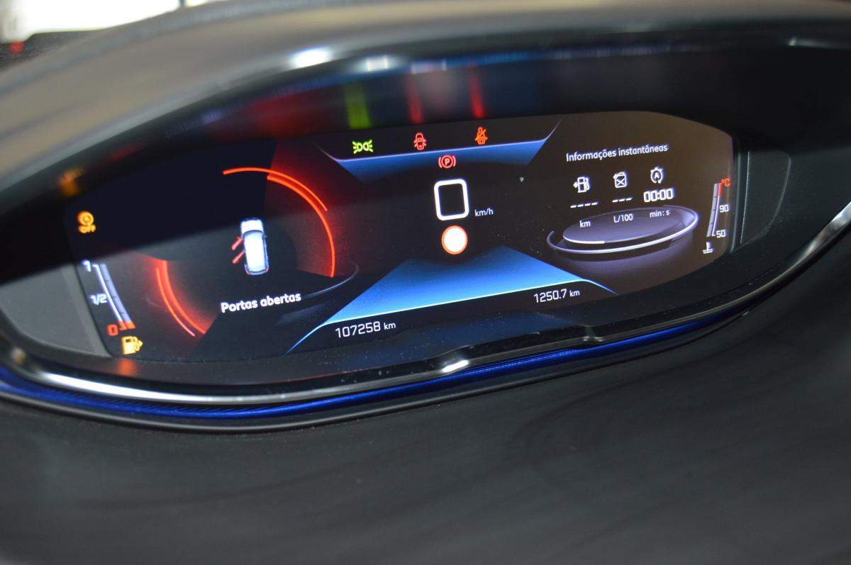 peugeot-3008-2020-gasolina-1199cc
