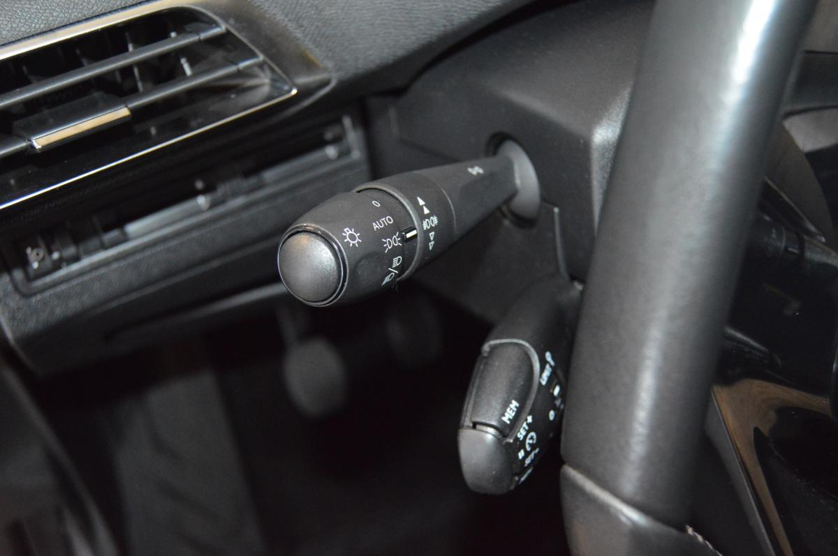 peugeot-3008-2020-gasolina-1199cc