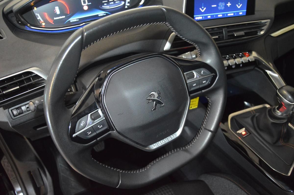peugeot-3008-2020-gasolina-1199cc