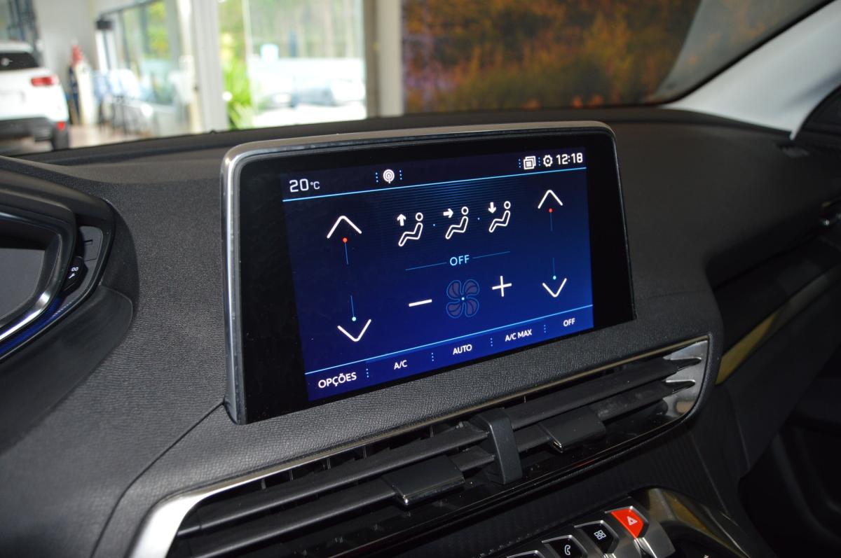 peugeot-3008-2020-gasolina-1199cc