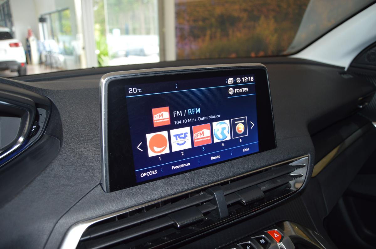 peugeot-3008-2020-gasolina-1199cc