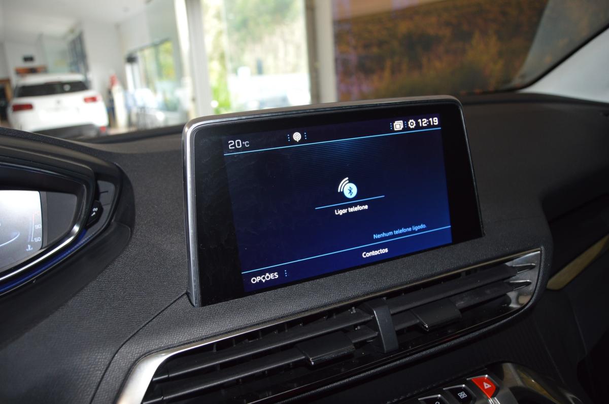 peugeot-3008-2020-gasolina-1199cc