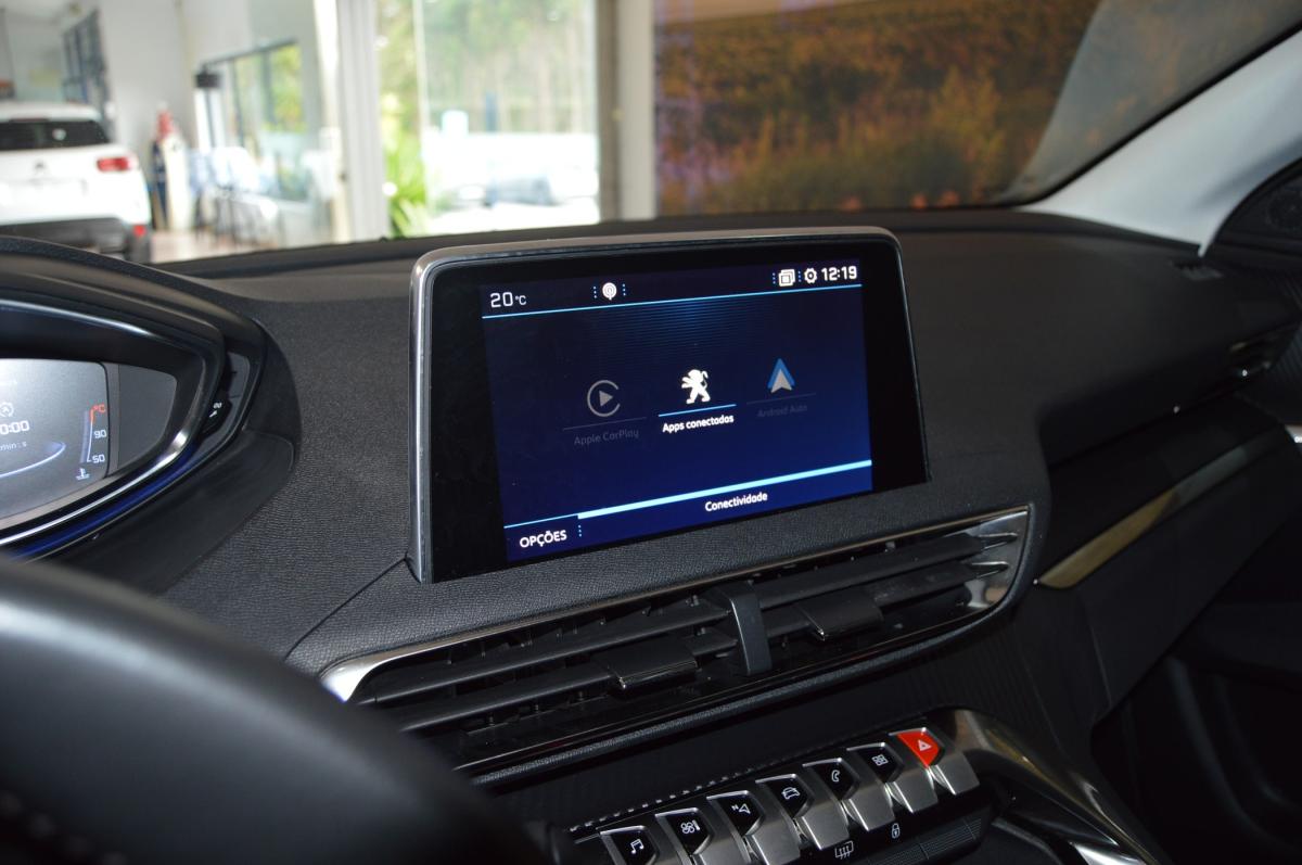 peugeot-3008-2020-gasolina-1199cc
