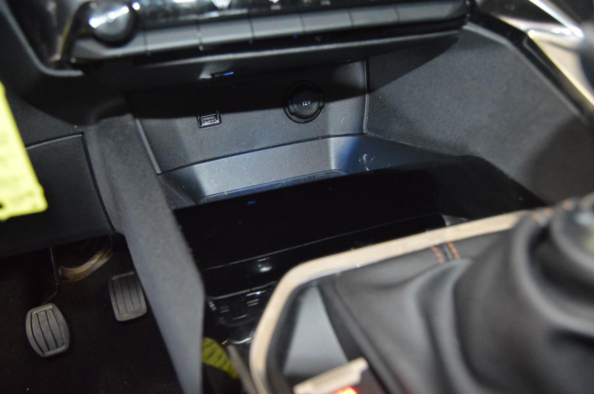 peugeot-3008-2020-gasolina-1199cc
