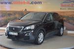 peugeot-3008-2020-gasolina-1199cc