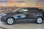 peugeot-3008-2020-gasolina-1199cc