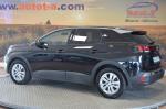 peugeot-3008-2020-gasolina-1199cc