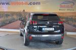 peugeot-3008-2020-gasolina-1199cc