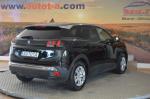 peugeot-3008-2020-gasolina-1199cc