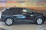 peugeot-3008-2020-gasolina-1199cc