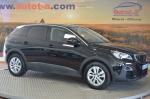peugeot-3008-2020-gasolina-1199cc