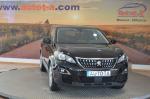 peugeot-3008-2020-gasolina-1199cc