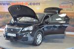 peugeot-3008-2020-gasolina-1199cc