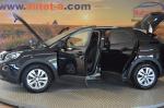 peugeot-3008-2020-gasolina-1199cc