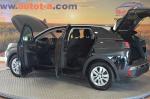 peugeot-3008-2020-gasolina-1199cc