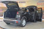 peugeot-3008-2020-gasolina-1199cc