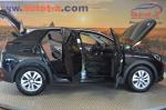peugeot-3008-2020-gasolina-1199cc