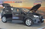 peugeot-3008-2020-gasolina-1199cc