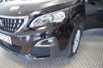 peugeot-3008-2020-gasolina-1199cc