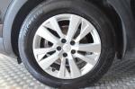 peugeot-3008-2020-gasolina-1199cc